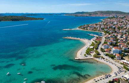 Luxury Villa Vesper- Heated Pool, Hot Tub, Rooftop terrace, Gym - Foto 62