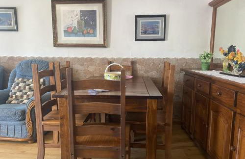 Finca Robejones VV-511-AS - Foto 39