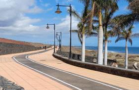 Villa Esmeralda - Foto 66