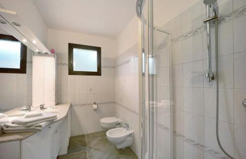 Chico Agriturismo La Scuderia - Foto 13