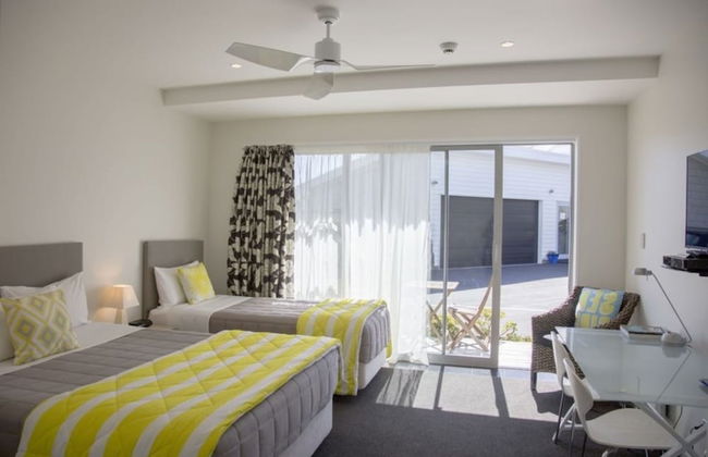 Carters By The Sea Westport - Foto 16