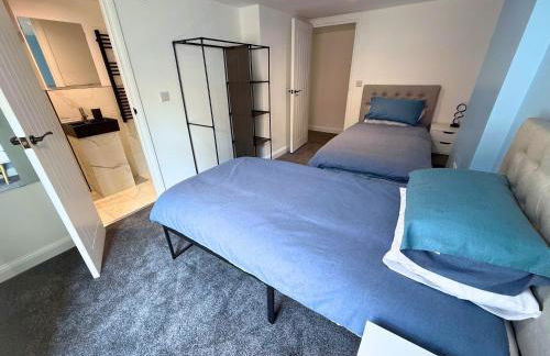 The Elements Residence - Foto 29