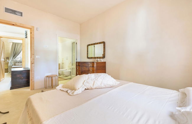 3094 Tenuta Anna - Suite by Barbarhouse - Foto 7