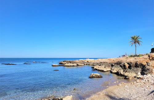 Villa Flor de Neu - Foto 60