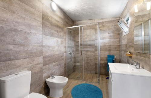 Casa Verdelho - Foto 17