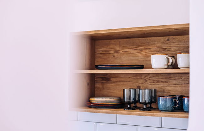 Procy 102 Apartment Katw Paphos Ideal for Long or Short Stays - Foto 41