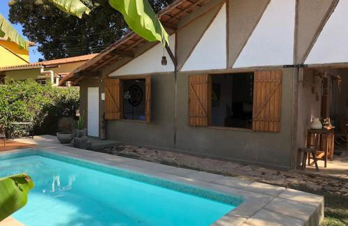 Casa da Rê - Foto 7