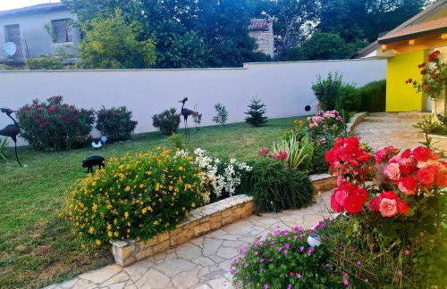 Apartman Boro - Foto 5