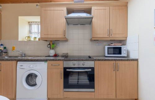 Kitts Cottage, Redruth, Cosy Cornish Retreat - Photo 79