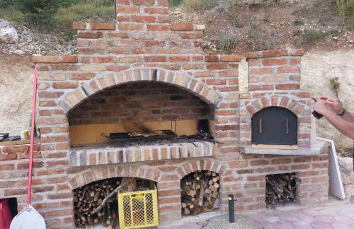 Apartments Fiona - away from city crowds - Foto 6