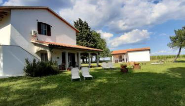 Agriturismo Uliveto Gretacci - Foto 5