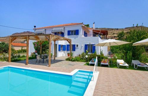 Τhalassa Home Fine Living - Foto 15