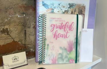 Little Bit-A-Cozy, 2BR Retreat - Foto 24