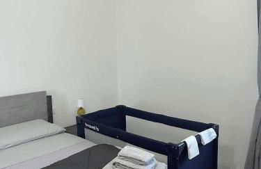 De Mio's Apartment - Photo 46