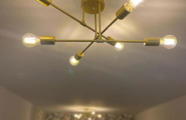 Playa del Arbeyal VUT-5192-AS - Foto 9