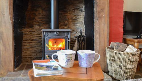 Bryntrisant - Foto 4