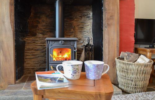 Bryntrisant - Foto 4