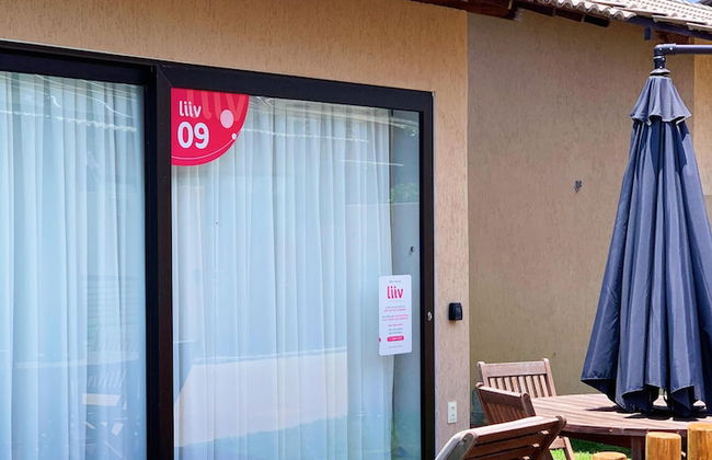 Fontes da Pipa by Liiv - Photo 80