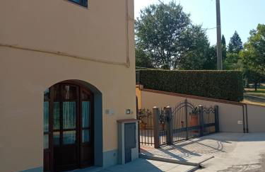 Appartamento L'Allodola - Foto 1