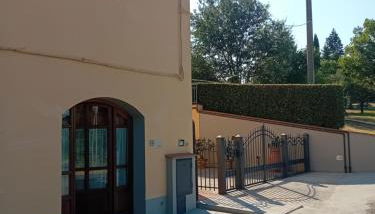 Appartamento L'Allodola - Foto 1