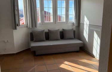 FEELING SIERRA NEVADA garaje incluido - Foto 1