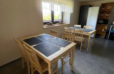 Przyszowa 441 - Photo 37