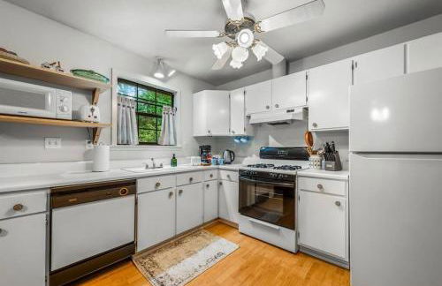 Faith Family Farmhouse on Farm in Mentone, Alabama - Foto 37