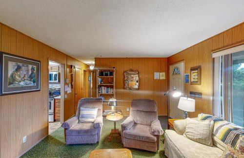 Tolovana Treasure - Foto 7