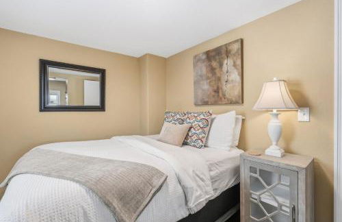 Cozy Mountain Retreat in Downtown With Hot Tub and Bikes - Foto 30