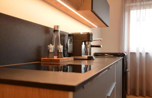 Kastelart - Karbon - Foto 8