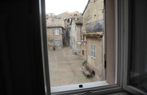 Casa la Piazzetta Rinascimentale - Foto 28