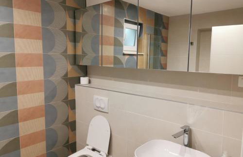 Apartments Juranic I - Photo 46