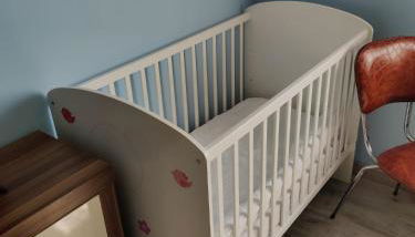 Le logis de Chris - Foto 4