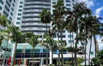 Modern Condo by the Beach, Water Taxi Stop, Prime Location! - Foto 30