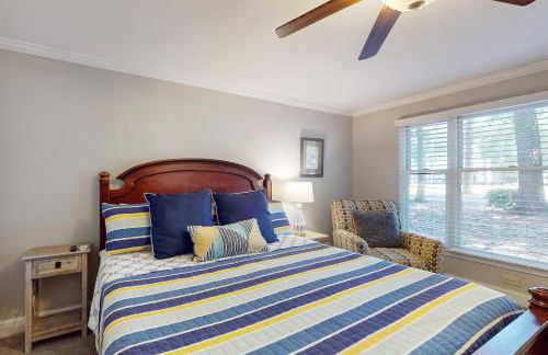 Pawleys Island #2 - Foto 46