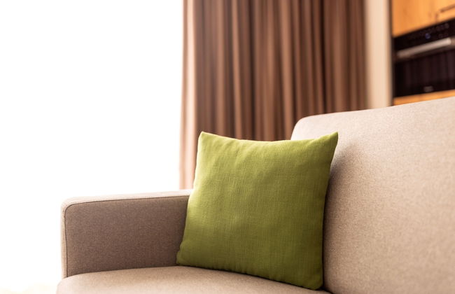 All-Suite Resort Zwieselstein - Sölden - Foto 20