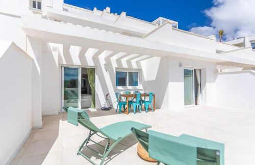 The balcony of dreams Infinite terrace - Foto 43