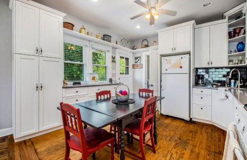 Hydrangea House - Foto 5