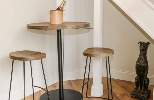 Partridge Place - Foto 11