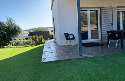 Casa Rural Nacimiento del Huéznar - Tomillo 23 - Foto 75