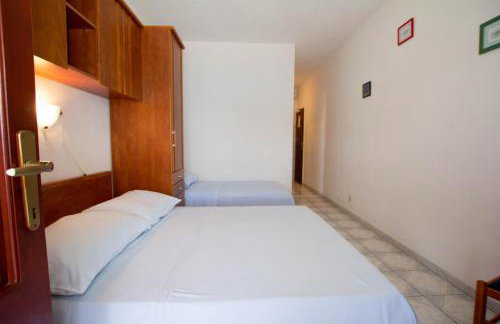 Apartments Bartul - Foto 77