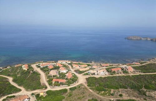 Taverna Albachiara - Foto 5