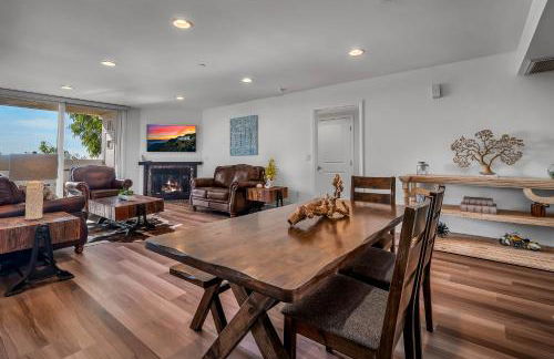 Amazing Spacious Unit in Heart of LA- Melrose district - Foto 12