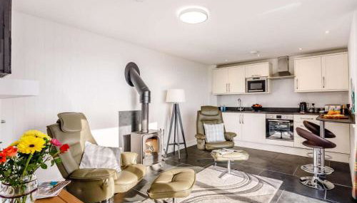 1 Bed in Barnstaple oc-77349 - Foto 3, Other