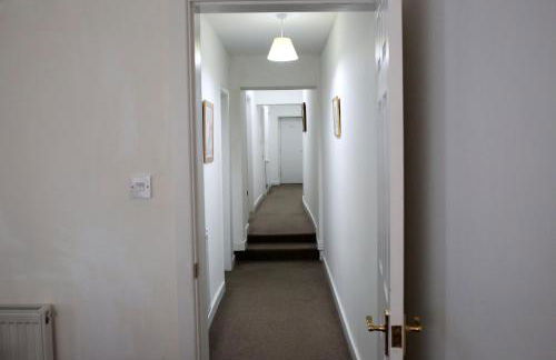 The Torrs - Photo 23