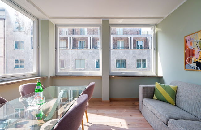 Numa Milan Adore - Foto 45