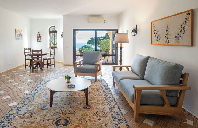 Algar Seco Parque - Photo 38