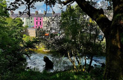 Siabod - Snowdonia, North Wales - Photo 35