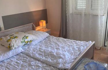 Casa Fumica Apartment - Foto 62