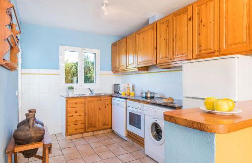 Villa Elena - Son Bou - Foto 11